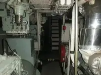 Ọkọ̀ ìjàkú fún tà