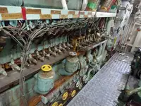 Ọkọ̀ tí ó mú ẹja pọ̀ fún tà