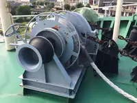 Ọkọ̀ tí ó mú epo / kemikali fún tà