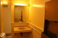 Ọkọ̀ Fẹrrí fún tà