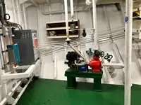 Ọkọ omi ti o fa fún tà