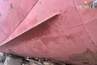 Ọkọ̀ Fẹrrí fún tà