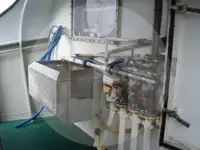 Ọkọ̀ tí ó mú ẹja fún tà