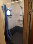 Ọkọ omi ti o fa fún tà