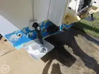 Ọkọ̀ ìjàkú fún tà