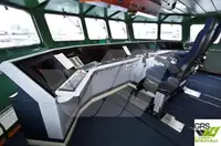 Ọkọ̀ ìjàkú fún tà