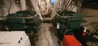 Ọkọ̀ ojú omi tí ó mú àwọn ìkọ́kọ̀ fún tà