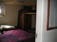 Ọkọ̀ ìwádìí fún tà
