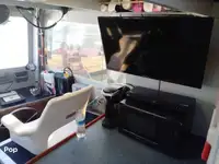Àtìlẹyìn ìwàdìí fún tà