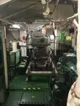 Fast Supply Vessel (FSV) fún tà