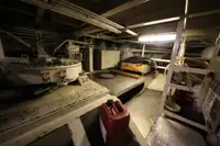 Ọkọ̀ tí ó ń gbé àwọn ohun fún tà
