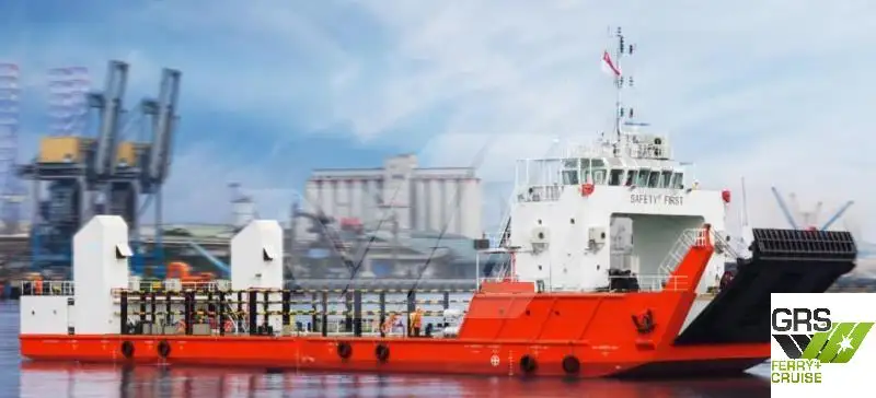 Ọkọ omi Landing, Tank fún tà