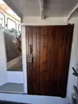 Ọkọ omi ti o fa fún tà