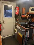 Catamaran fún tà