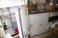 Ọkọ̀ Fẹrrí fún tà