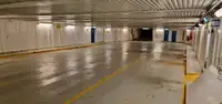 Ọkọ̀ tí ó mú epo fún tà