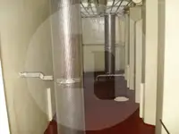 Ọkọ̀ tí ó mú ẹja fún tà