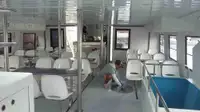 Catamaran fún tà