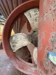 Ọkọ̀ tí ó mú ẹja fún tà