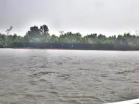 Ọkọ̀ fún tà