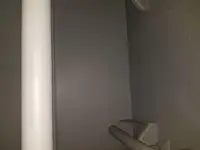 Ọkọ̀ fún tà