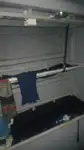 Ọkọ̀ ìjàkú fún tà