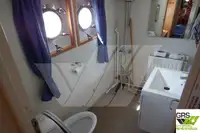 Ọkọ̀ ìwádìí fún tà