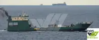 Ọkọ omi Landing, Tank fún tà