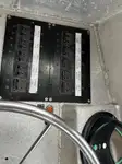 Ọkọ̀ ìjàkú fún tà