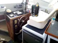 Àtìlẹyìn ìwàdìí fún tà