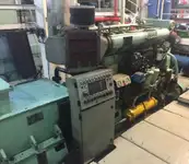 Ọkọ̀ tí ó ń gbé àwọn ohun fún tà
