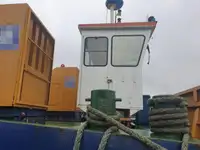 Ọkọ̀ fún tà