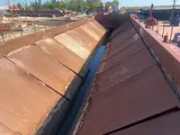 Ọkọ omi ti o fa fún tà