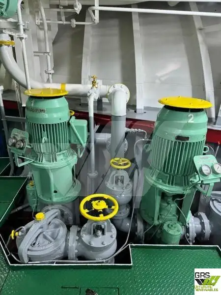 Ọkọ̀ tí ó ń gbé àwọn ohun fún tà