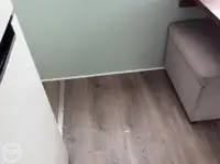 Ọkọ omi ti o fa fún tà
