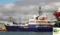 Ọkọ omi Landing, Tank fún tà