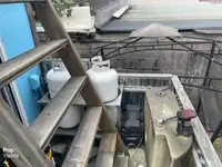 Catamaran fún tà