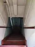 Ọkọ omi ti o fa fún tà
