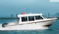 Ọkọ oju-irin fun tita