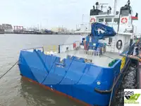 Ọkọ̀ ìwádìí fún tà