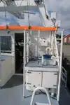 Ọkọ̀ ìjàkú fún tà