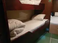 Ọkọ̀ ìwádìí fún tà