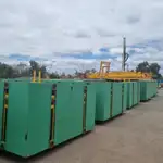 Ọkọ̀ fún tà