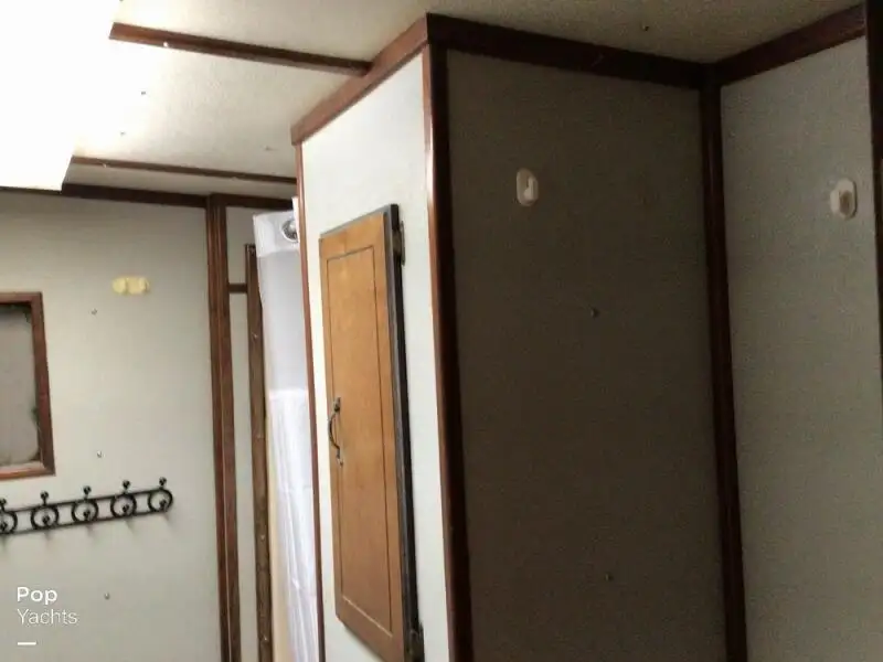 Ọkọ̀ tí ó mú ẹja fún tà