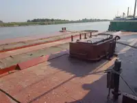 Ọkọ̀ fún tà