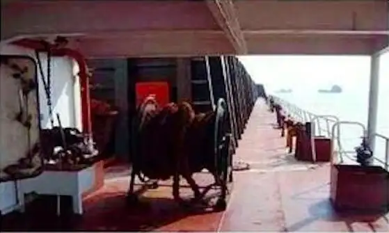 Ọkọ̀ fún tà