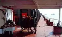Ọkọ̀ fún tà
