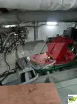 Ọkọ̀ tí ó mú ọkọ̀ rọ̀ fún tà