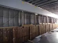Ọkọ̀ tí ó ń gbé àwọn ohun fún tà