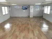 Ọkọ̀ tí ó mú ọkọ̀ rọ̀ fún tà